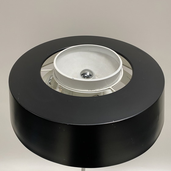 Image 1 of Hiemstra Evolux ST 7128