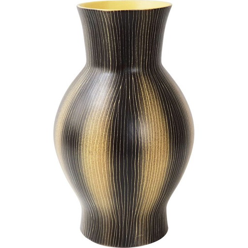 Alte Saint-Clement-Vase, 1950