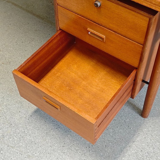 Image 1 of Bureau Formula Vintage