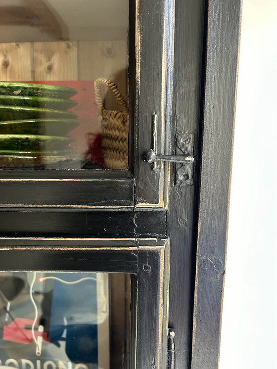 Image 1 of Vaisselier vintage - Weldaad Amsterdam