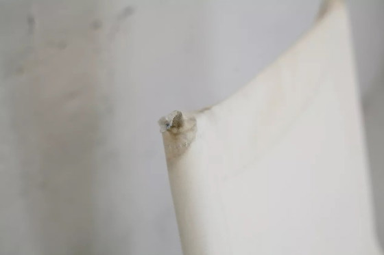 Image 1 of Chaise Longue a dondolo Roger Lecal Jetstar