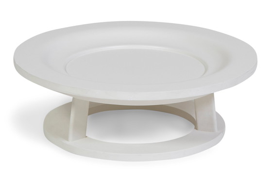 Image 1 of Tavolino da caffè Linteloo Obi