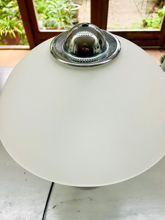 Image 1 of Artemide Arcadia Tafel