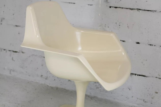 Image 1 of Orlowski fauteuil