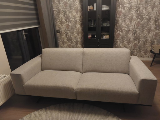 Montel 3 Seater Sofa