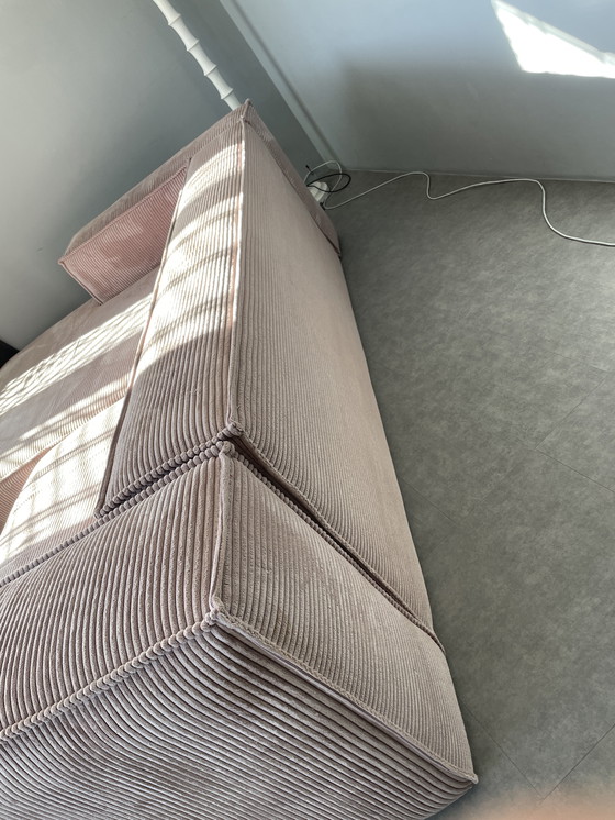 Image 1 of Kave Home Blok sofa