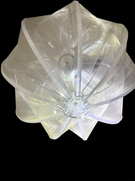 Image 1 of De Paul Second hanglamp