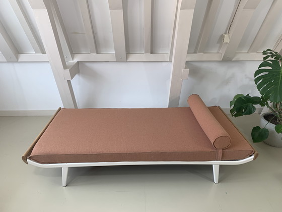 Image 1 of Auping Cleopatra Daybed by Cordemeijer