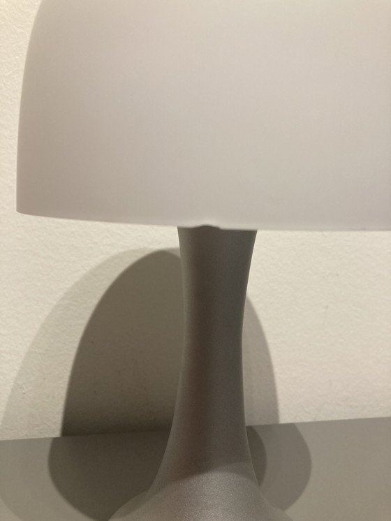 Image 1 of Fontana Artis table lamp