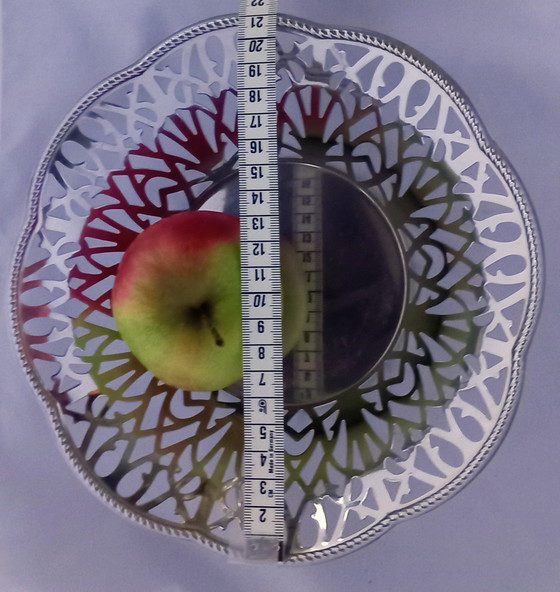 Image 1 of Cuenco Altra Alessi