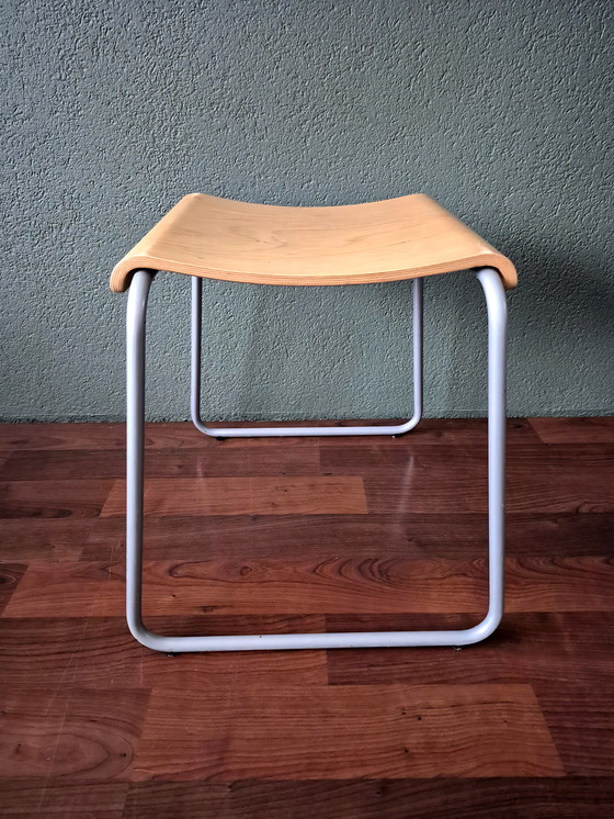 Image 1 of 3 sgabelli vintage Ikea. Benjamin/Frosta/Pallar