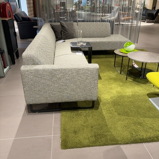 Image 1 of Canapé d'angle Artifort Mare