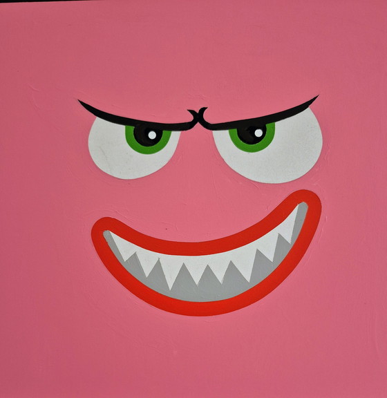 Image 1 of Passport Photos