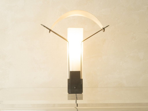 1980s Palio Table Lamp, Arteluce, Vintage