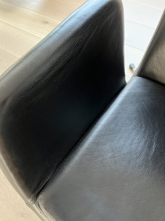 Image 1 of Milord fauteuil - Zanotta
