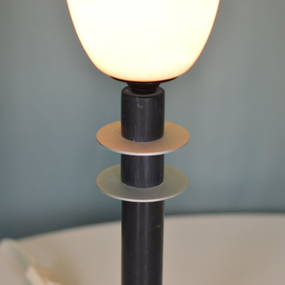 Image 1 of Tischlampe