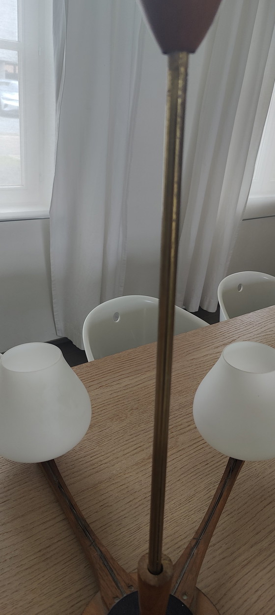 Image 1 of Suspension vintage