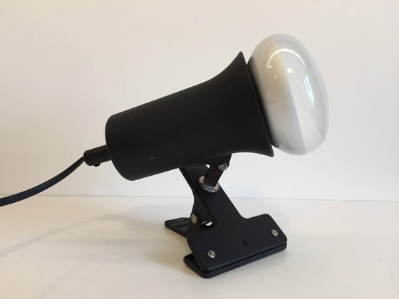 Image 1 of SPOT Lampada da parete regolabile di Lita France