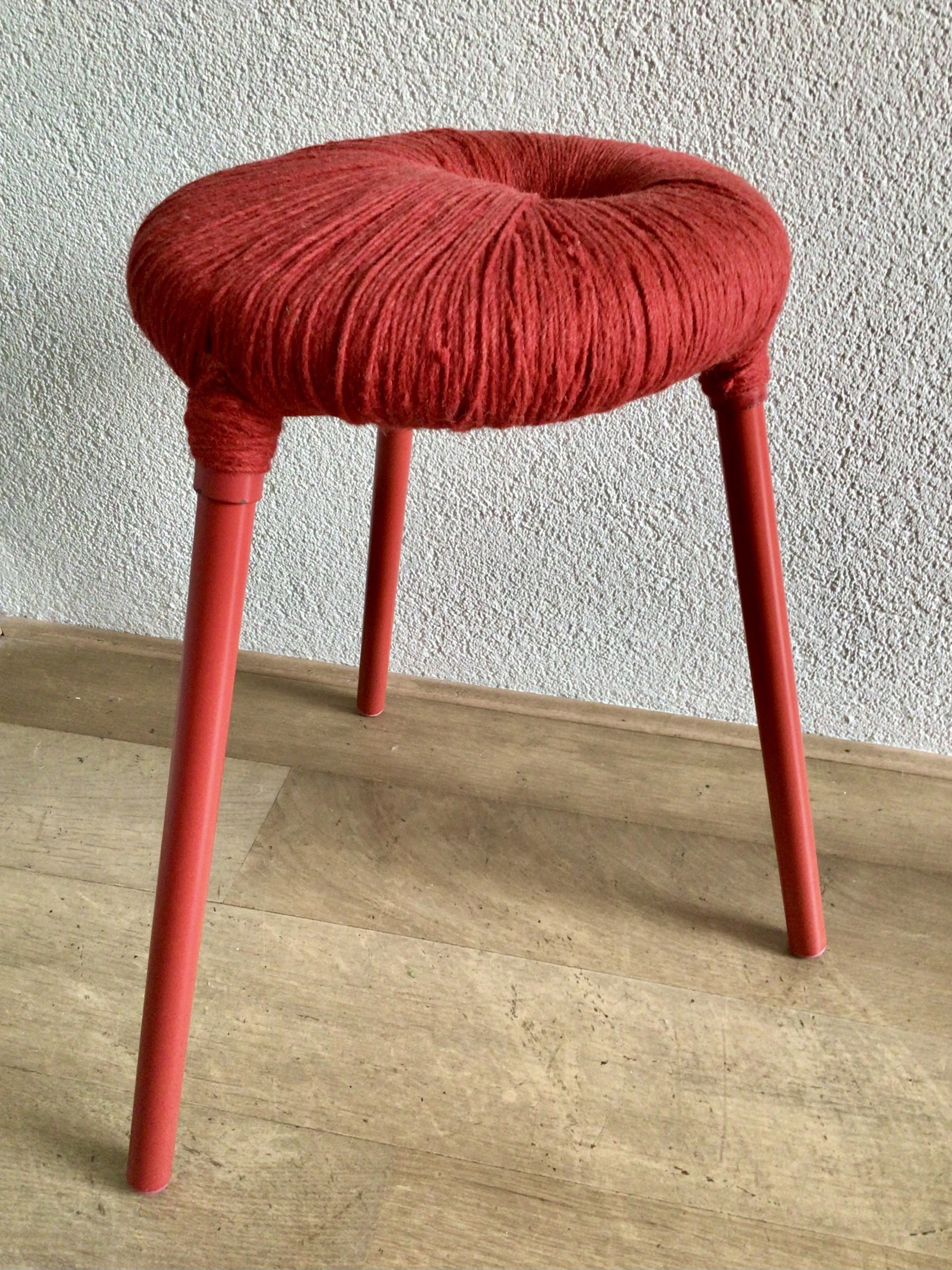 IKEA PS Eskilstuna vintage | €112 | Whoppah
