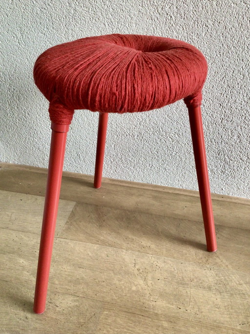 IKEA PS Eskillstuna vintage