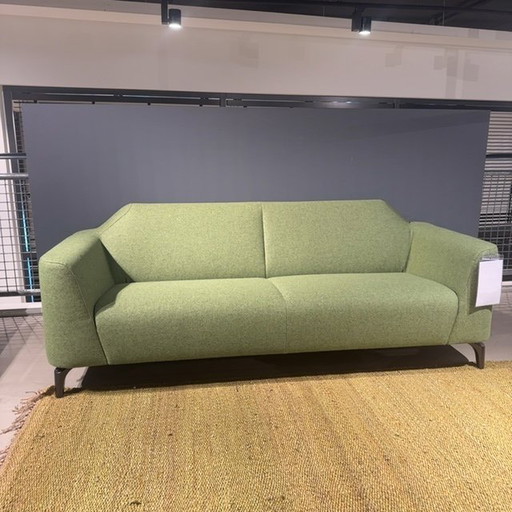 Pode Swipe 3-Sitzer-Sofa