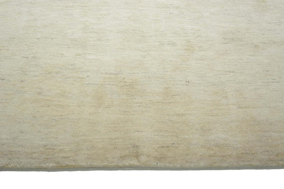 Image 1 of Gabbeh Loribaft - Beige - 300 x 191 cm - New
