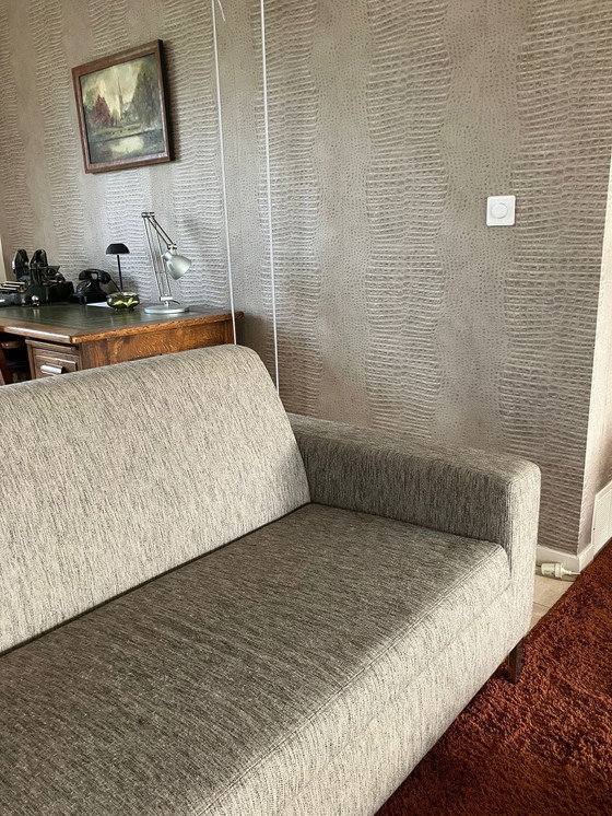 Image 1 of Gelderlandbank 2x