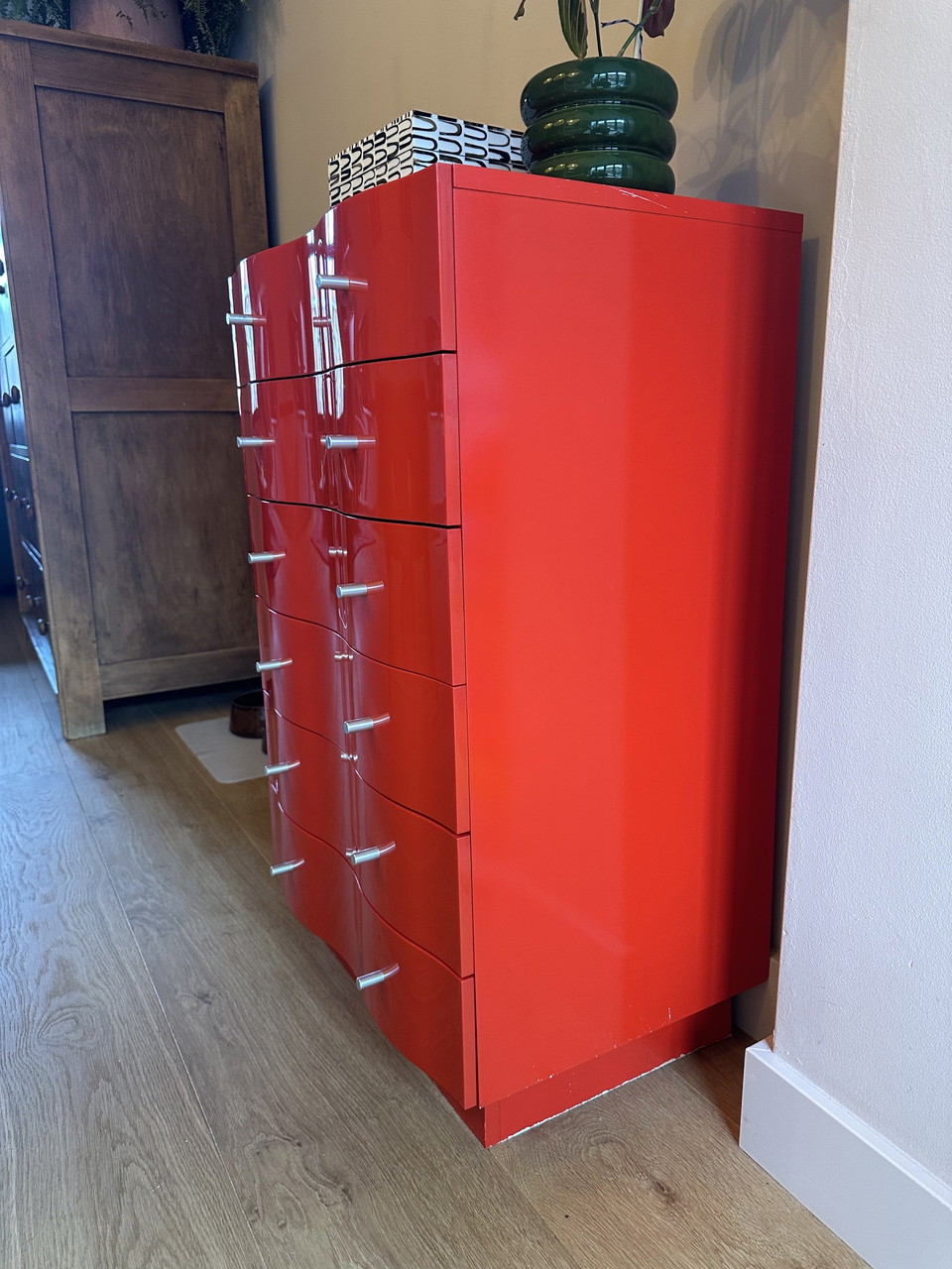 motel rocks blue sequin dress Finn Slip Dress in Disc Sequin Cobalt