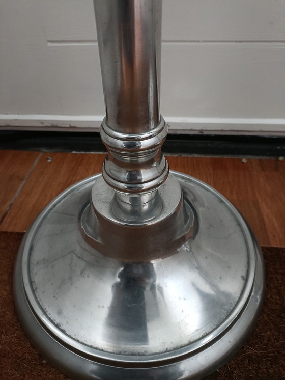 Image 1 of 2 tables d'appoint, table d'appoint Riviera Maison highclere