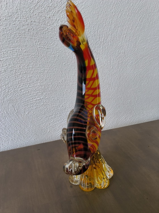 Image 1 of Murano  Vis