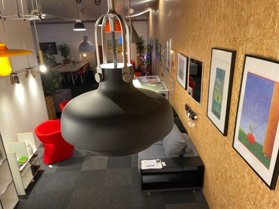 Image 1 of &Tradition Copenhagen SC6