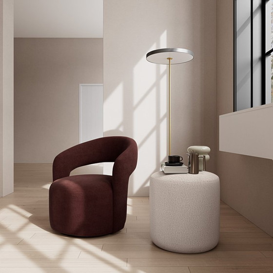 Image 1 of Judi Fauteuil