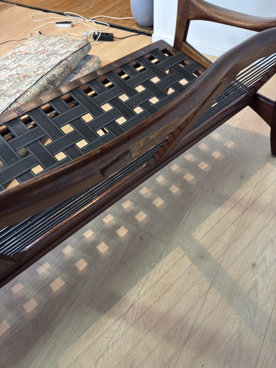 Image 1 of Divano vintage De Ster