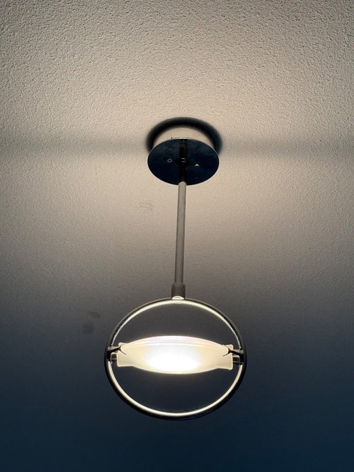 Fontana Arte Nobi Metis hang/muurlamp