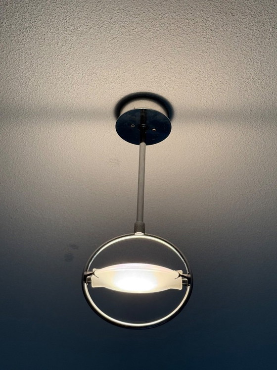Image 1 of Fontana Arte Nobi Metis hang/muurlamp
