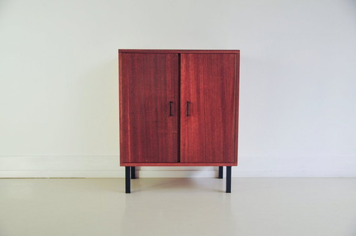 Simpla lux 2-door cabinet (1)