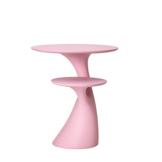 Image 1 of Rabbit Tree Table Qeeboo