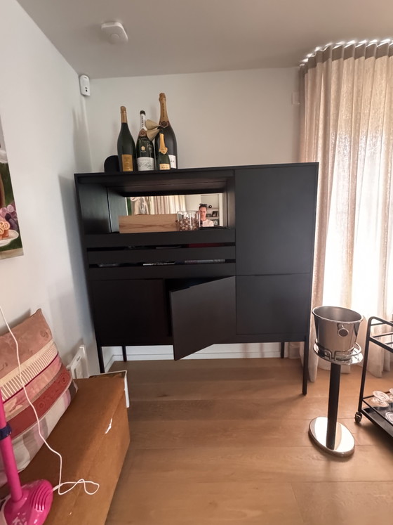 Image 1 of Mobiliario de bar - aparador