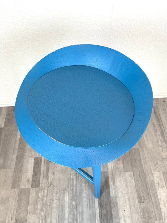 Image 1 of Jean Hocker E15 Stefan Diez