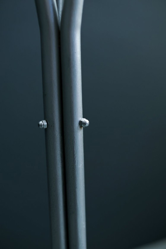 Image 1 of Italienischer Kleiderbügel aus den 1970er Jahren