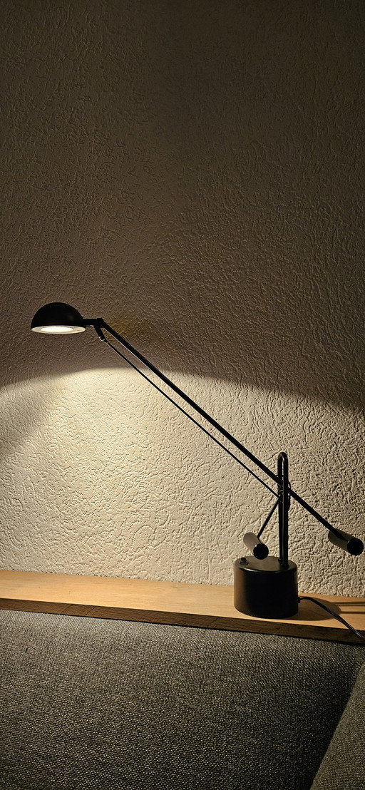 Ikea B8810 Schreibtischlampe