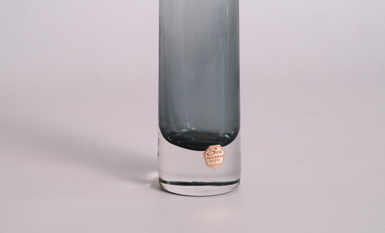 Image 1 of Soliflore Glasbrük Kosta Boda