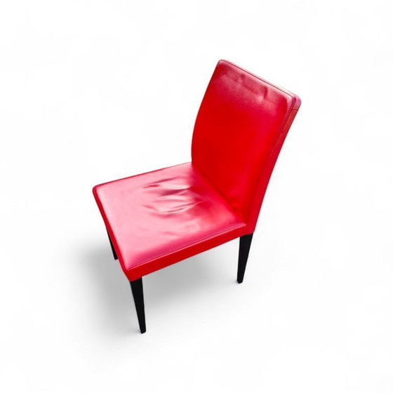 Image 1 of Poltrona Frau Sedia Liz