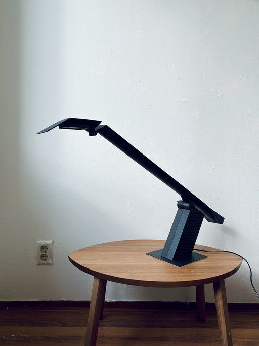 Bilumen Condor table lamp desk lamp