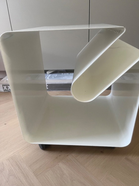 Image 1 of ¡Mesa auxiliar Muller en venta!