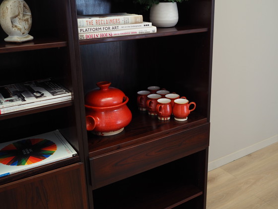 Image 1 of Ceramic punch set, Danish design, 1960s, production: Denmark