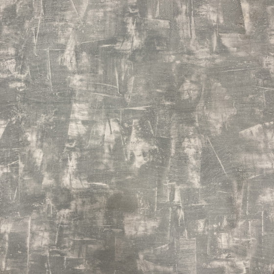 Image 1 of Sumisura Organische Driehoek salontafel