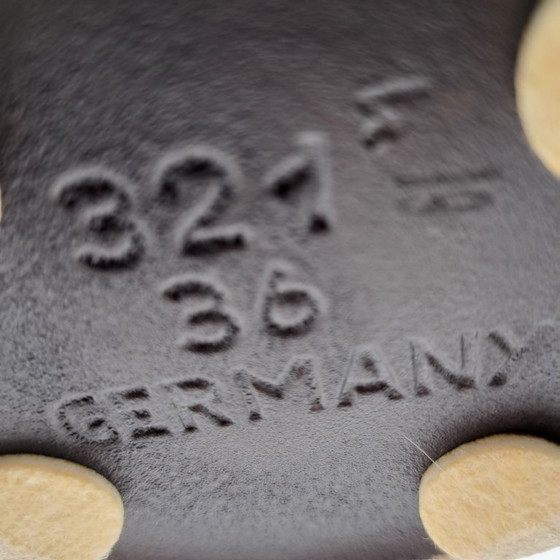 Image 1 of Vase Dümler und Breiden | 321-36