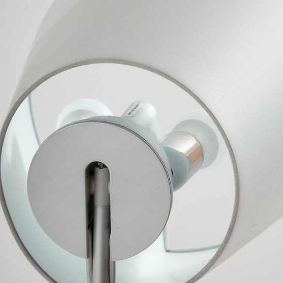 Image 1 of MK9787 Melampo Terra vloerlamp van Adrien Gardère voor Artemide