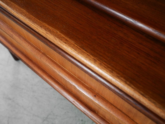 Image 1 of Secretary for children, Danish design, 1970s, made in Denmark